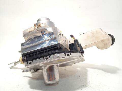 Foto 4ª: Abs Ford Kuga ST-LINE X HYBRID 150CV 110KW [BGDA] (2023)