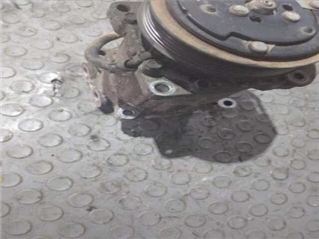 Foto 3ª: Compresor Aire Acondicionado Citroen Saxo 1.4 VTS [1.4 LTR. - 55 KW] [KFX (TU3JP)]