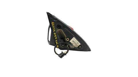 Foto 3ª: Retrovisor Izquierdo Seat Toledo STYLE 1 TDI 105CV (2012)