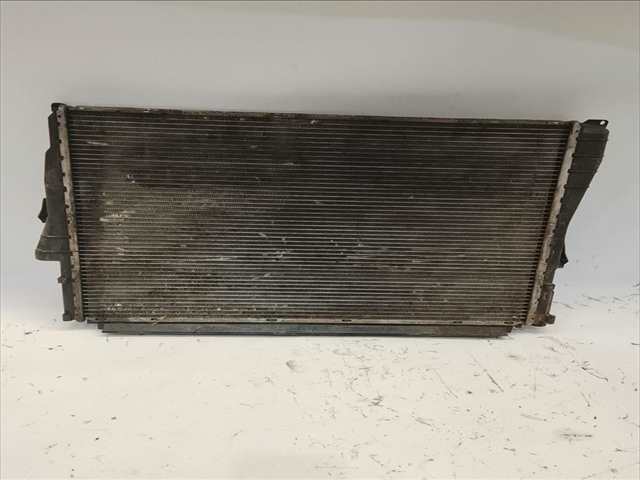 Foto 3ª: Radiador Motor Bmw Serie 3 320 2.0 DIESEL [204D1] (2002)