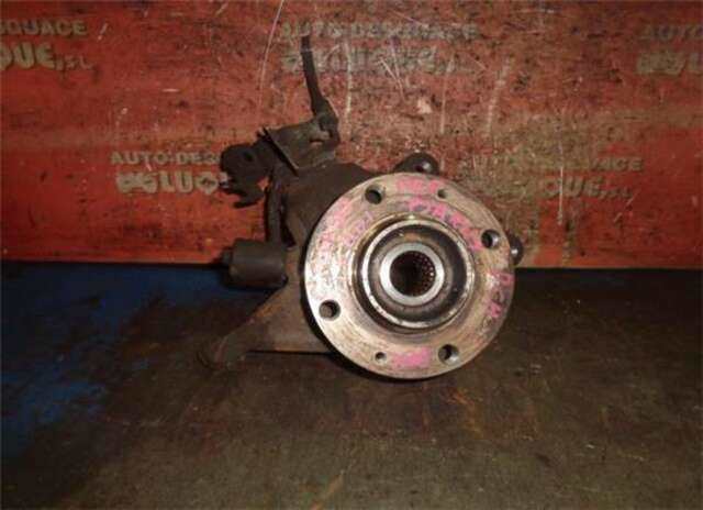 Mangueta Delantera Derecha Citroen Xsara 1.6 HDI