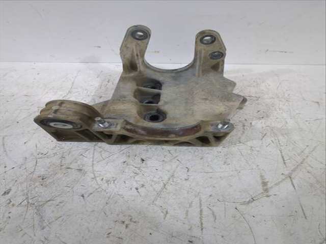 Soporte Cambio Land Rover Freelander 2.2 TD4 4X4 160CV 118KW