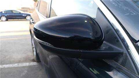 Retrovisor Derecho Ford Kuga 1.5 ECOBLUE 120CV 88KW