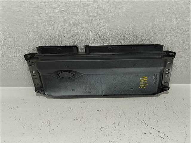 Centralita Motor ECU Toyota Avensis ACTIVE 2 D 150CV