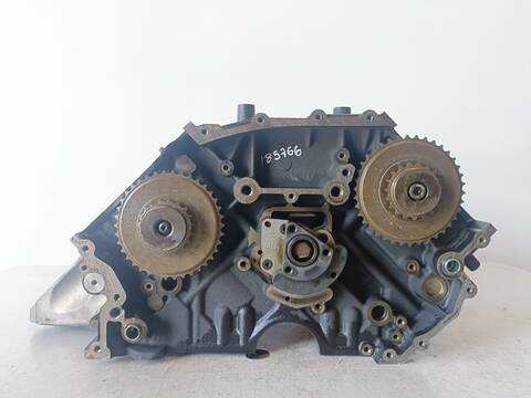 Bloque Motor Audi Q7 3.0 TDI 232CV