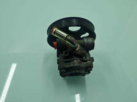 Foto 4ª: Bomba de Direccion Citroen Jumper 33 M 2.8 HDI - - HDI 130 128CV 94KW CAJA CERRADA [SDFIM] (2003)