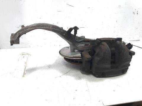 Volante Motor Volvo V90 235 CV 175KW
