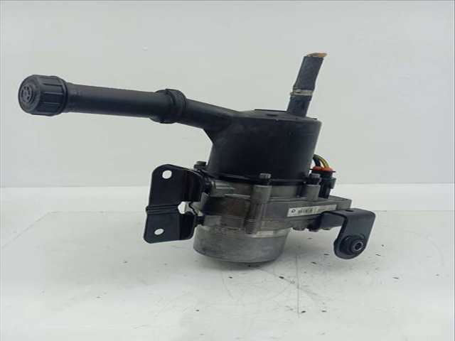 Foto 2ª: Bomba de Direccion Citroen C4 VTN@V BERLINA 109CV 80KW [9H01] (2010)