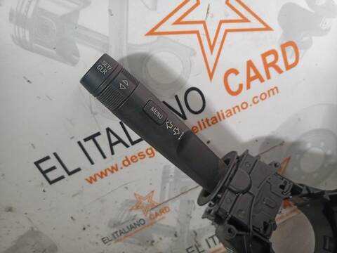 Foto 3ª: Mando Multifuncion Opel Mokka EDITION ECOFLEX 131CV 96KW [A17DTS] (2014)