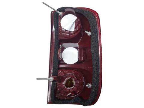 Foto 3ª: Piloto Trasero Izquierdo Toyota Rav4 2.0 D 4WD CLA20_ CLA21_ CLA20R CLA21R) (2000)