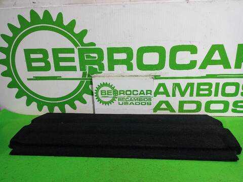 Foto 1ª: Bandeja Trasera Citroen C4 EXCLUSIVE AUT. 109CV [9HZDV6TED4] (2006)