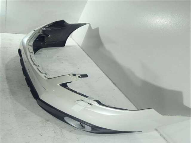 Foto 3ª: Paragolpes Delantero Subaru Legacy OUTBACK LIMITED 150CV 110KW [EE20] (2009)