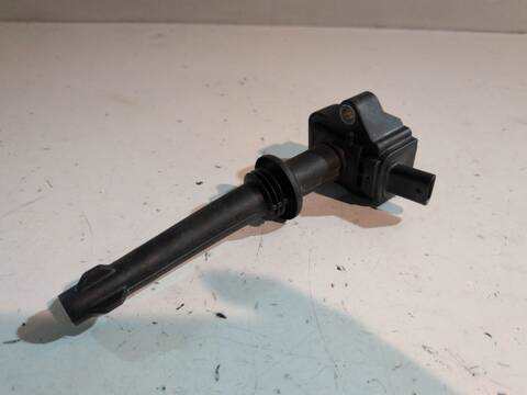 Modulo Encendido Land Rover Range 508PS