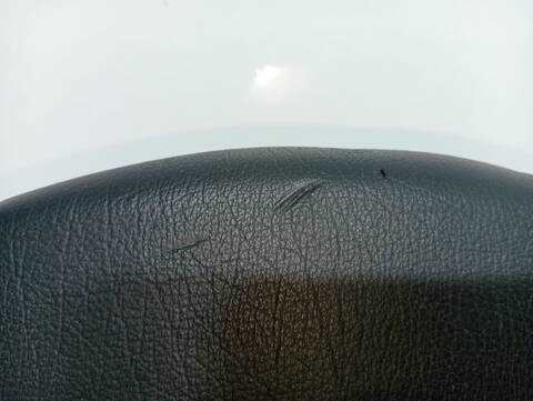 Foto 2ª: Airbag Delantero Izquierdo Maserati Quattroporte BASICO 4 V8 CAT 400CV (2004)