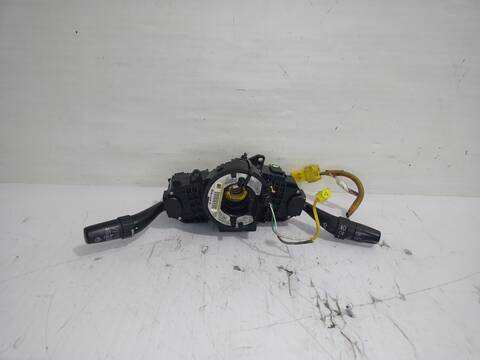 Mando Multifuncion Honda Accord 2.2I CTDI EXECUTIVE BERLINA 140CV 103KW