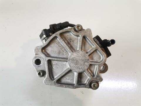 Depresor Freno Bomba Vacio Citroen DS4 DESIGN 1.6 HDI FAP 111CV