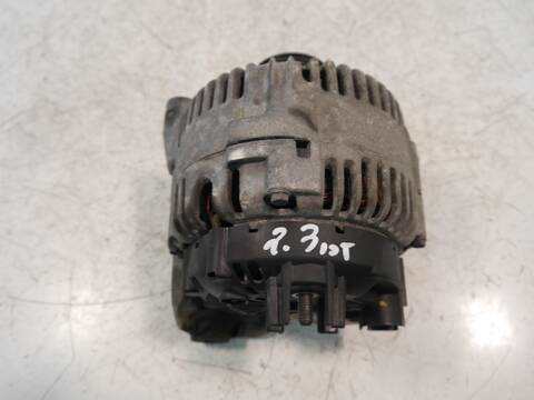 Alternador Bmw Serie 5 518 197 CV 145KW
