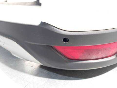 Foto 3ª: Paragolpes Trasero Ford Kuga 1.5 ECOBOOST 120CV 88KW [BNMA] (2015)
