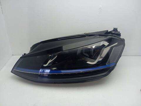 Faro Izquierdo Volkswagen Golf GTE 150CV