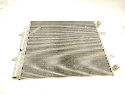 Radiador Calefaccion A.A. Audi Q4 E-TRON SPORTBACK F4N) 40 E-TRON
