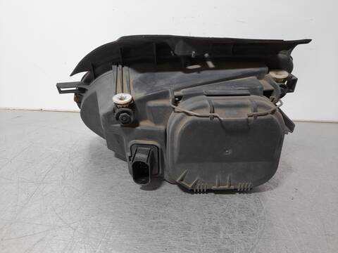 Foto 4ª: Faro Derecho Seat Arosa SELECT 50CV 37KW [AHT] (1999)