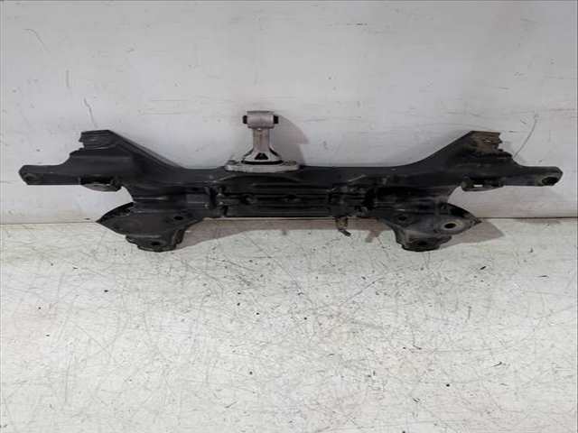 Puente Delantero Hyundai i20 1.2 78CV 57KW