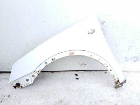 Foto 3ª: Aleta Delantera Izquierda Opel Corsa CLUB 65CV 48KW [Y17DTL] (2001)