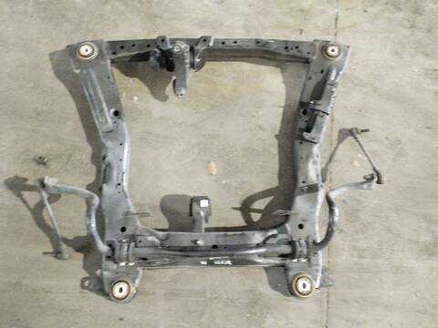 Puente Delantero Opel Insignia 2.0 CDTI 35) 170CV 125KW