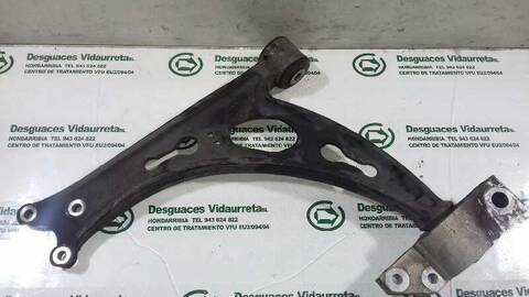 Brazo Suspension Delantero Derecho Seat Leon ERENCE 105CV 77KW
