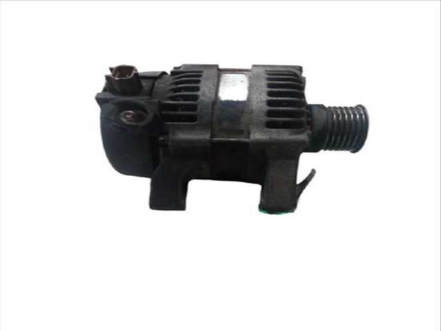 Foto 2ª: Alternador Ford Focus 2.0 TDCI 136CV (2003)