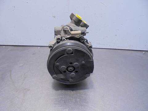 Compresor Aire Acondicionado Renault Clio AUTHENTIQUE 58CV 43KW