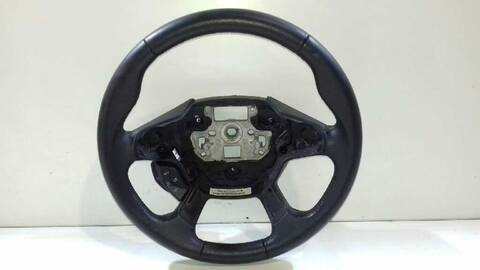 Foto 1ª: Volante Ford Focus TREND 115CV 85KW [T1DA] (2014)