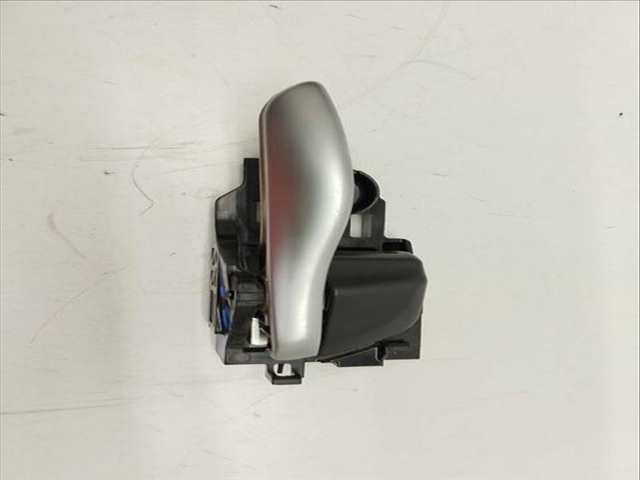 Maneta Interior Trasera Derecha Toyota CHR G HIBRIDO ACTIVE