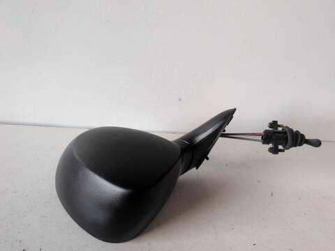Foto 2ª: Retrovisor Izquierdo Chevrolet Matiz A08S3 (2007)