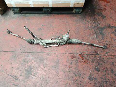 Cremallera de Direccion Peugeot 3008 HNY