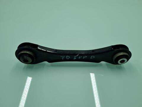 Brazo Suspension Trasero Derecho Bmw Serie 1 114 116D M SPORT 116CV 85KW