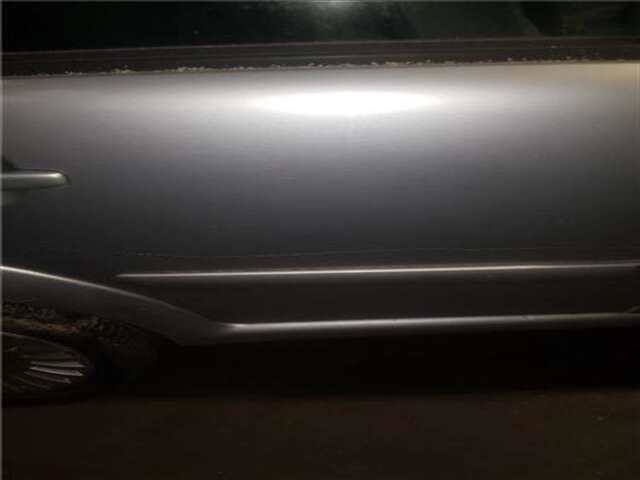 Foto 2ª: Puerta Trasera Derecha Citroen C3 1.4 HDI [8HZ (DV4TD)]