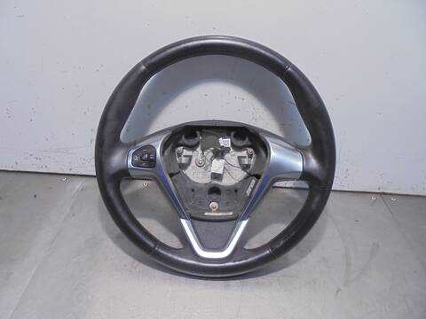 Volante Ford EcoSport TITANIUM 95CV 70KW