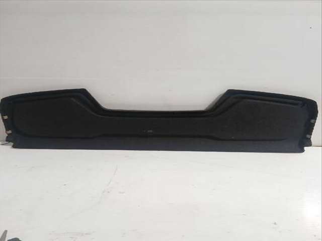 Foto 3ª: Bandeja Trasera Ford Ka 1.2 70CV [B2KA] (2014)