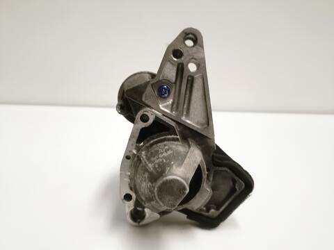 Motor de Arranque Dacia Sandero COMFORT 0.9 TCE CAT 90CV