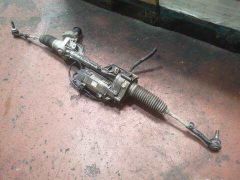 Cremallera de Direccion Bmw Serie 1 114 N47D20C BERLINA