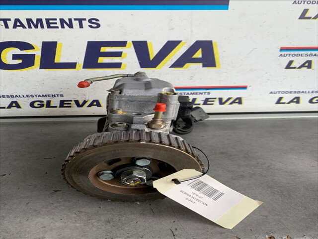 Bomba Inyeccion Seat Leon 1.9 TDI 110CV