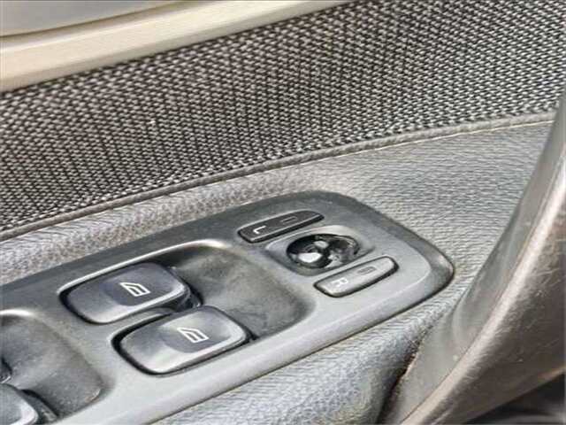Foto 3ª: Retrovisor Derecho Volvo XC 70 2.4 D5 TRACCIÓN TOTAL [2.4 LTR. - 120 KW DIESEL CAT] [D5244T]