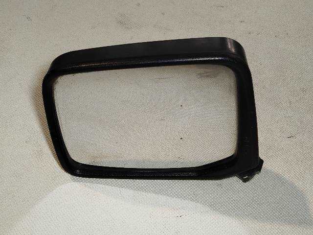 Foto 2ª: Retrovisor Izquierdo Nissan Patrol 3.3 D SD33 5P (1989)