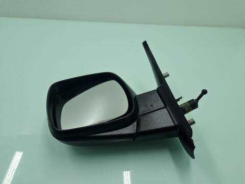 Retrovisor Izquierdo Renault Kangoo AUTHENTIQUE 68CV 50KW