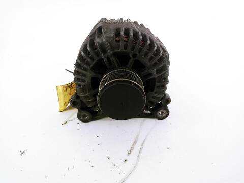 Alternador Volkswagen Golf 1.9 TDI