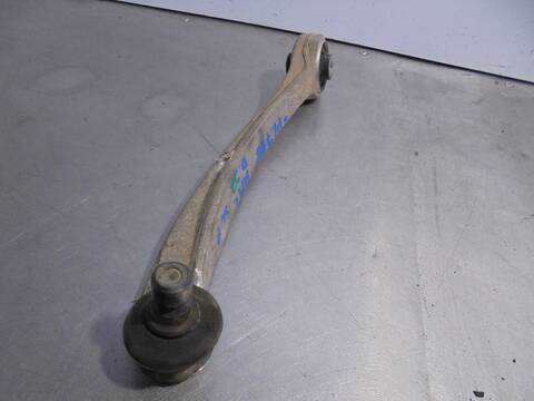 Foto 2ª: Brazo Suspension Delantero Derecho Audi A6 BERLINA 130CV 96KW (2003)