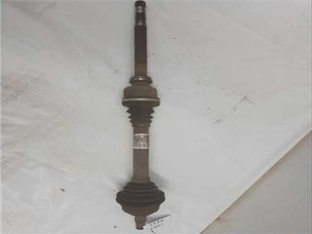 Transmision Delantera Derecha Citroen C4 1.6 HDI BERLINA 90CV