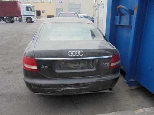 Foto 2ª: Radiador Calefaccion A.A. Audi A6 3.0 TDI QUATTRO [3.0 LTR. - 165 KW V6 24V TDI] [BMK]