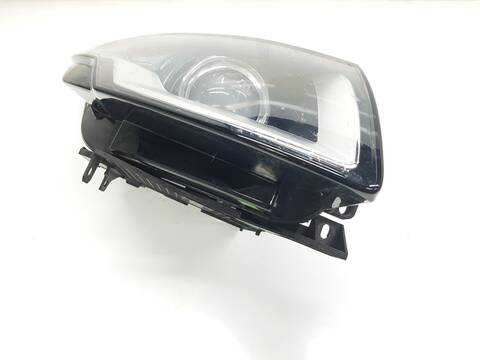 Foto 3ª: Faro Derecho Land Rover Evoque PURE (2011)